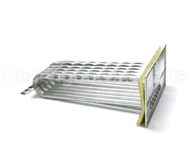13U50 Lennox Heat Exchanger Alum