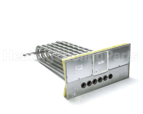 13U50 Lennox Heat Exchanger Alum