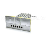 13U50 Lennox Heat Exchanger Alum