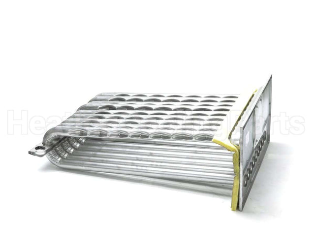 13U51 Lennox Heat Exchanger 180Btu W/Gasket