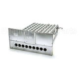 13U51 Lennox Heat Exchanger 180Btu W/Gasket