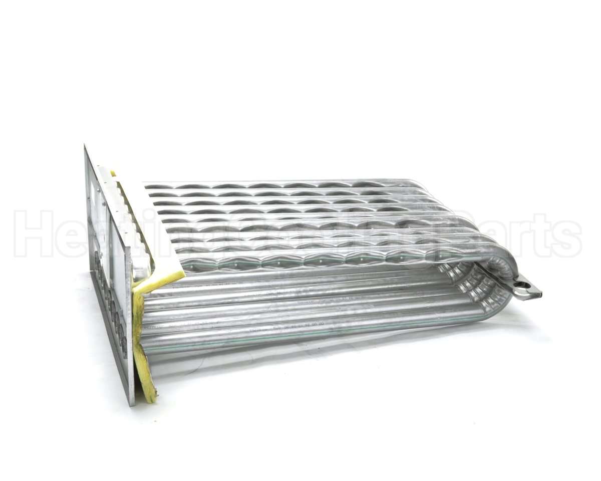 13U51 Lennox Heat Exchanger 180Btu W/Gasket