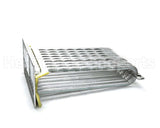 13U51 Lennox Heat Exchanger 180Btu W/Gasket