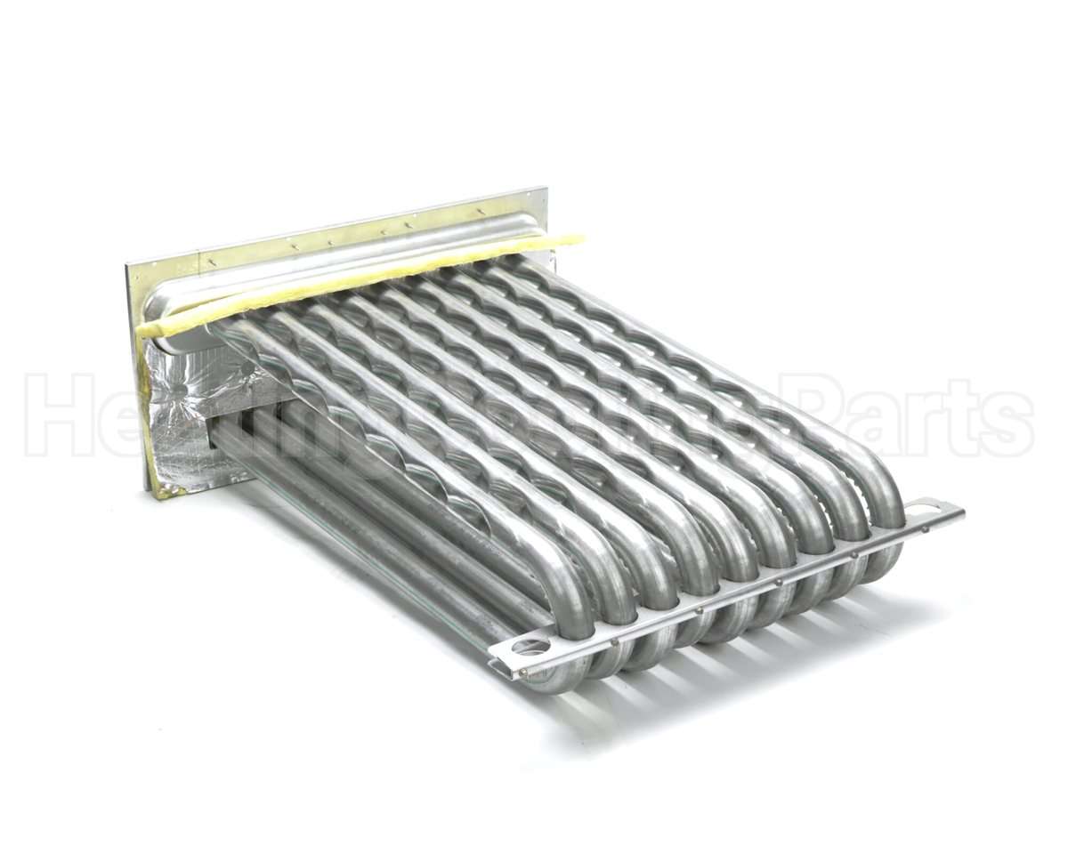 13U51 Lennox Heat Exchanger 180Btu W/Gasket