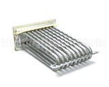 13U51 Lennox Heat Exchanger 180Btu W/Gasket