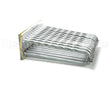 13U52 Lennox 240K Btu Aluminum Heat Exchngr