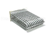 13U52 Lennox 240K Btu Aluminum Heat Exchngr