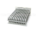 13U52 Lennox 240K Btu Aluminum Heat Exchngr