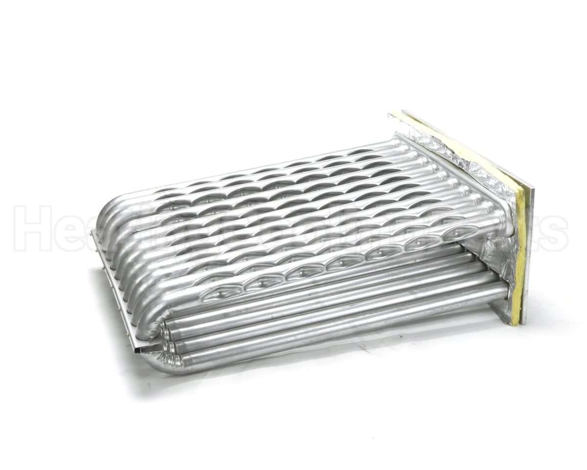 13U52 Lennox 240K Btu Aluminum Heat Exchngr