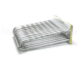 13U52 Lennox 240K Btu Aluminum Heat Exchngr