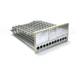 13U52 Lennox 240K Btu Aluminum Heat Exchngr