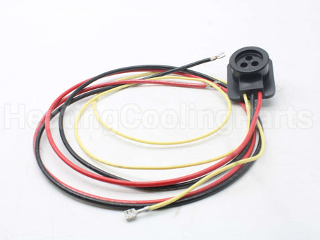 13U62 Lennox Compressor Plug