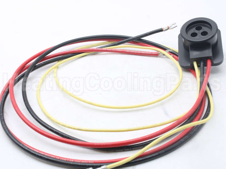 13U62 Lennox Compressor Plug