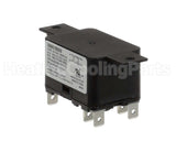 13W13 Lennox 24V Blower Relay