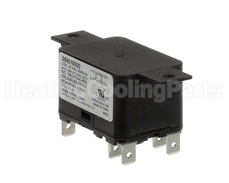 13W13 Lennox 24V Blower Relay