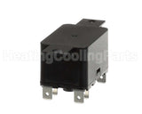 13W13 Lennox 24V Blower Relay