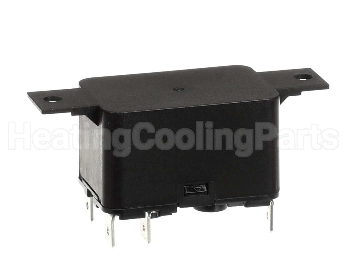 13W13 Lennox 24V Blower Relay