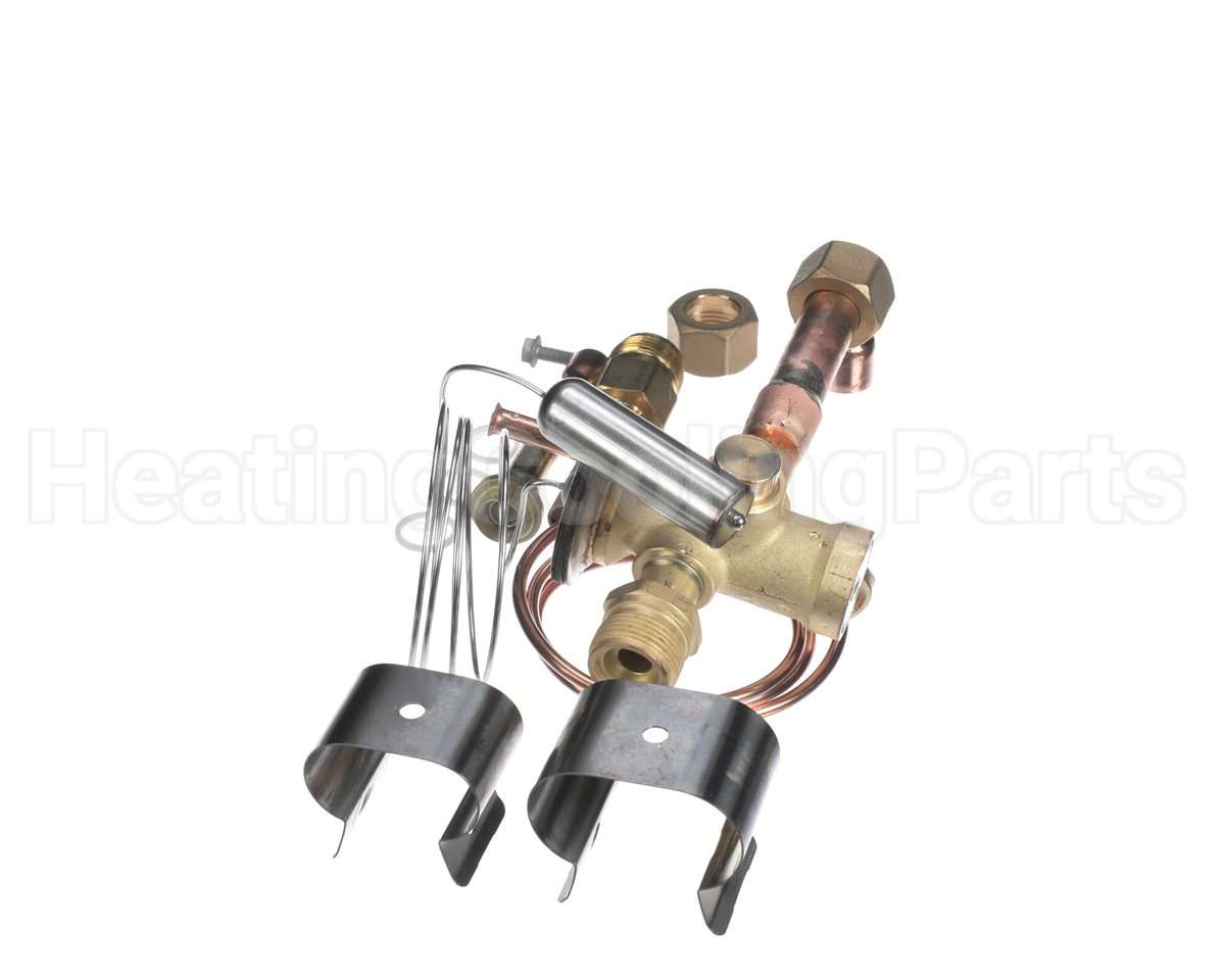 13Y19 Lennox 1.5-3 Ton R410 Txv Valve