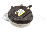 14-0058 RBI Boiler High Pressure Switch