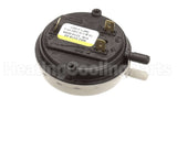 14-0058 RBI Boiler High Pressure Switch