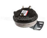 14-0059 RBI Boiler Low Pressure Switch .3Wc