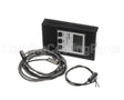 14-0307 RBI Boiler Btc Controller