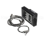 14-0307 RBI Boiler Btc Controller