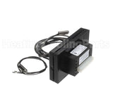 14-0307 RBI Boiler Btc Controller