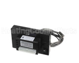 14-0307 RBI Boiler Btc Controller