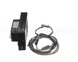 14-0307 RBI Boiler Btc Controller