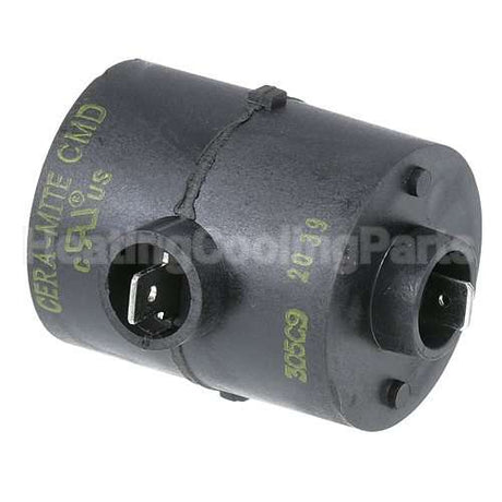 14-0491-3 Compatible Manitowoc Relay, Starter (36A)