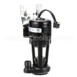14-8039-9 Compatible Manitowoc Water Pump 208/230V - 50/60Hz