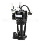 14-8039-9 Compatible Manitowoc Water Pump 208/230V - 50/60Hz