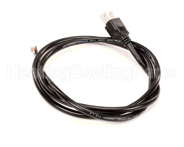 14 Sunkist Electric Cord 115/60