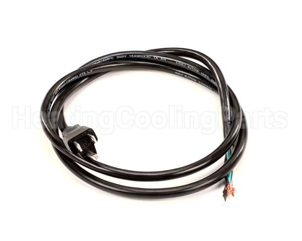 14 Sunkist Electric Cord 115/60