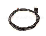 14 Sunkist Electric Cord 115/60