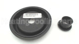 14003124-002 Honeywell Seal & Diaph Kit Mp953B,D & F