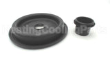 14003124-002 Honeywell Seal & Diaph Kit Mp953B,D & F