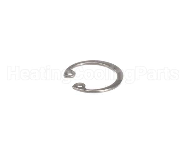 1400472230 Schaerer Locking Ring Din 47215X101.4122