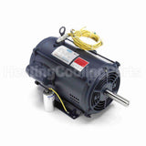 140640 Leeson Crop Dryer Motor