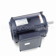 140680 Leeson Air Compressor Motor