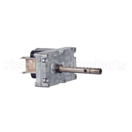 14075 Compatible Manitowoc Motor Dispenser 115/60