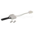 1408 Furnace Igniter Compatible