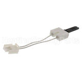 1408 Furnace Igniter Compatible