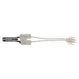 1408 Furnace Igniter Compatible