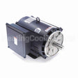 140806 Leeson Motor