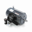 140816 Leeson Motor