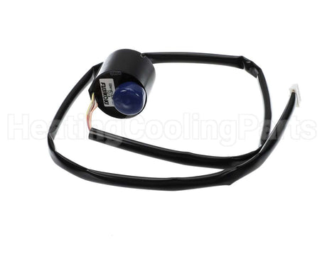 140820J Daikin-Mcquay Electronic Exv Coil