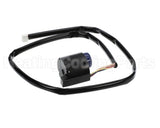 140820J Daikin-Mcquay Electronic Exv Coil