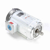 141269 Leeson Motor